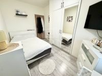 Pilisjászfalu Ikerház