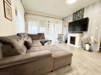 Pilisjászfalu Ikerház