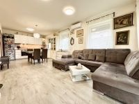 Pilisjászfalu Ikerház