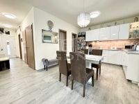 Pilisjászfalu Ikerház