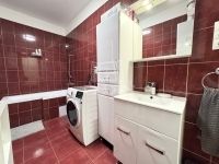 Pilisjászfalu Ikerház