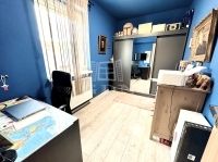 Pilisjászfalu Ikerház