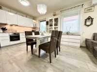 Pilisjászfalu Ikerház