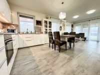 Pilisjászfalu Ikerház