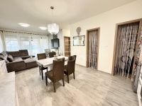 Pilisjászfalu Ikerház