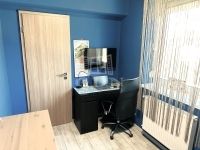 Pilisjászfalu Ikerház