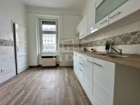 Eladó lakás (téglaépítésű) Budapest IX. kerület, 44m2