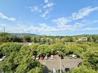 出卖 公寓房（非砖头） Budapest III. 市区, 30m2