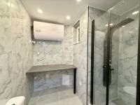 Budapest XIII. kerület Lakás (téglaépítésű)