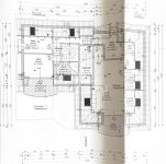 Szentendre Családi ház