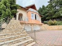 Szentendre Családi ház