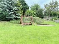 Szentendre Családi ház