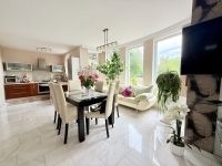 Szentendre Családi ház