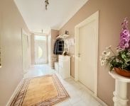 Szentendre Családi ház