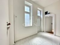 Budapest V. kerület Lakás (téglaépítésű)