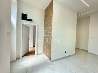 Budapest V. kerület Lakás (téglaépítésű)