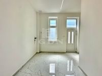 Budapest V. kerület Lakás (téglaépítésű)