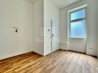 Budapest V. kerület Lakás (téglaépítésű)