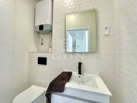 Budapest V. kerület Lakás (téglaépítésű)