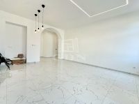 Budapest V. kerület Lakás (téglaépítésű)