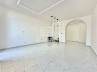 Budapest V. kerület Lakás (téglaépítésű)