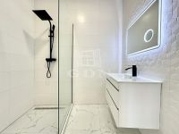 Budapest V. kerület Lakás (téglaépítésű)