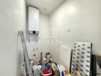 Budapest V. kerület Lakás (téglaépítésű)