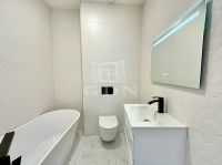 Budapest V. kerület Lakás (téglaépítésű)