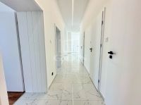 Budapest V. kerület Lakás (téglaépítésű)