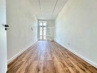 Budapest V. kerület Lakás (téglaépítésű)