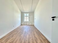 Budapest V. kerület Lakás (téglaépítésű)