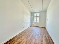 Budapest V. kerület Lakás (téglaépítésű)