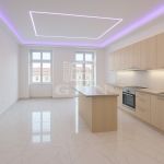 For sale flat (brick) Budapest V. district, 116m2