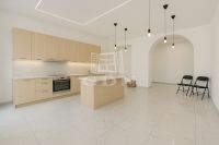 Budapest V. kerület Lakás (téglaépítésű)