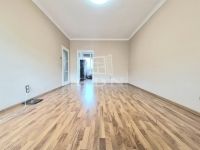 Eladó lakás (csúsztatott zsalu) Budapest X. kerület, 54m2