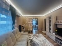 Vânzare locuinta (panel) Budapest XV. Cartier, 78m2