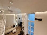 Budapest XIII. kerület Lakás (téglaépítésű)