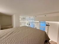 Budapest XIII. kerület Lakás (téglaépítésű)