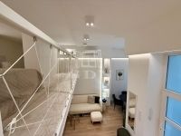 Budapest XIII. kerület Lakás (téglaépítésű)