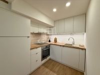 Budapest XIII. kerület Lakás (téglaépítésű)