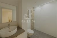 Budapest XIII. kerület Lakás (téglaépítésű)