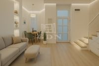 Budapest XIII. kerület Lakás (téglaépítésű)