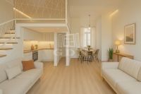 Budapest XIII. kerület Lakás (téglaépítésű)