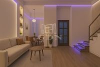 Budapest XIII. kerület Lakás (téglaépítésű)