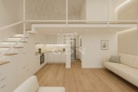 Budapest XIII. kerület Lakás (téglaépítésű)