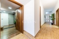 Budapest XIII. kerület Lakás