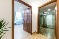 Budapest XIII. kerület Lakás