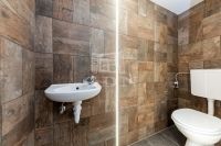 Budapest XIII. kerület Lakás