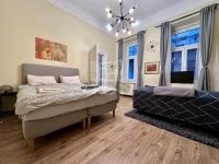 Eladó lakás (téglaépítésű) Budapest VII. kerület, 33m2