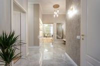 Budapest V. kerület Lakás (téglaépítésű)